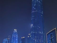 -海河游船-永乐码头(大悲院)