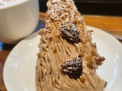 -Peet's 皮爷咖啡(东湖路手作店)