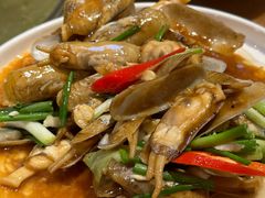 -大厨的餐厅(曾厝垵总店)