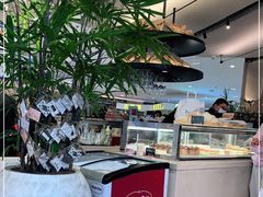 -7senses(金狮广场店)