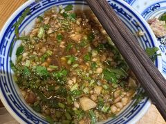 -阿鸡鱼庄·顺德鲜蒸小炒(亚运村店)