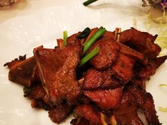 -得月楼·省级非遗·传统苏帮菜(观前店)