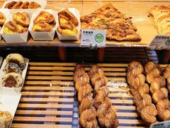 -阿可米朵动物奶油生日蛋糕(东特店)