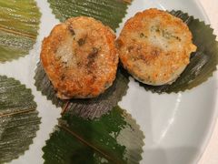 -道道鲜·崇明私房菜(五角场店)