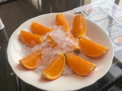 -贝勒爷·酥不腻烤鸭