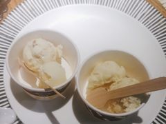 -太古汇海鲜姿造(延寿店)