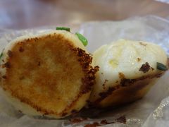 -同心楼(解放北路店)