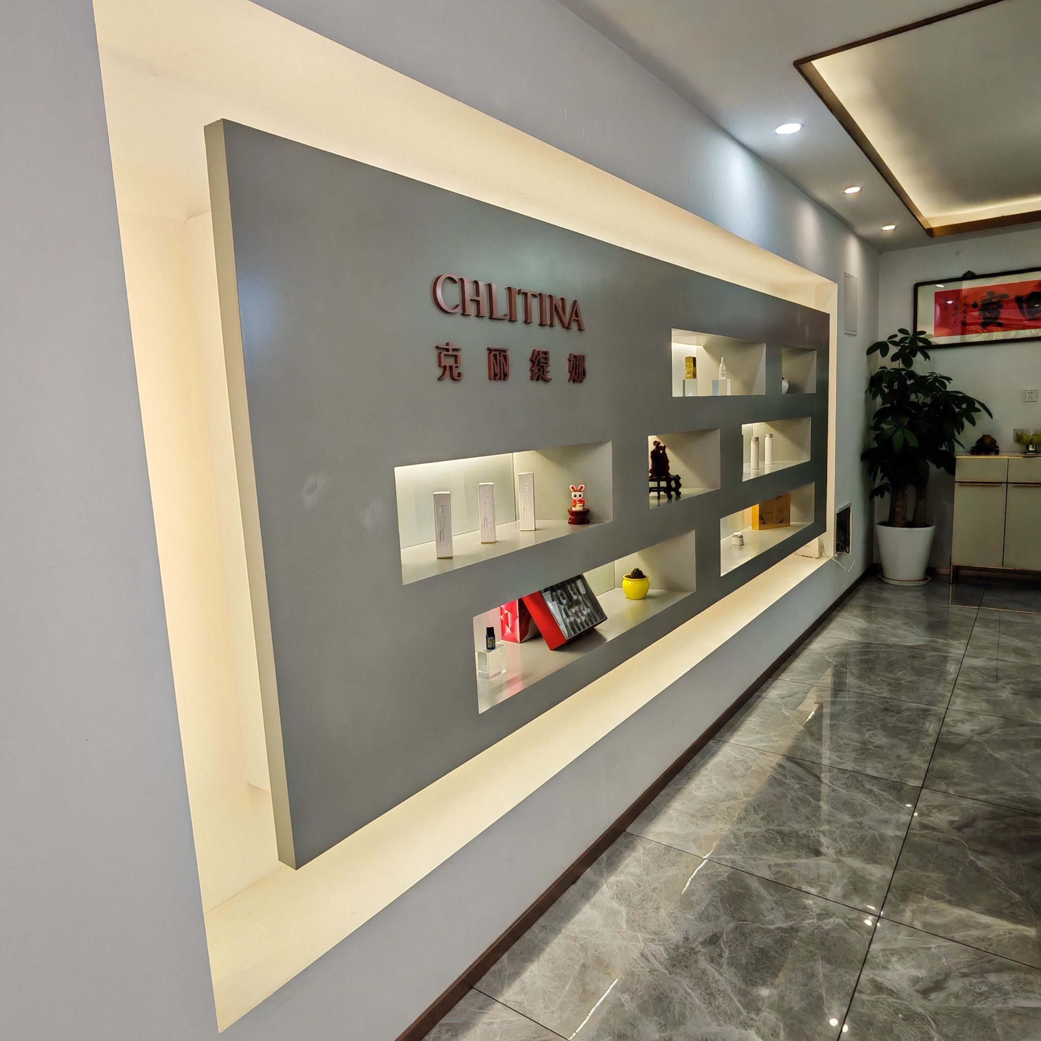 兰州赴美留学中介