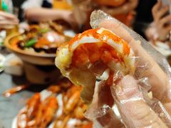 -虾胡闹龙虾馆(湄南河店)