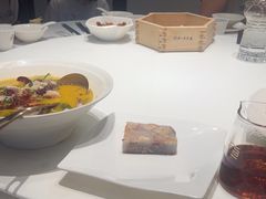 -顺德渔村·岭南一号
