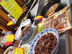 -邵年鸽(杨庄店)