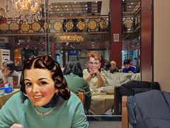 -德缘烤鸭店(大栅栏店)