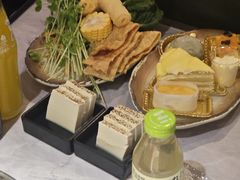-一绪に寿喜烧自助(世茂广场店)
