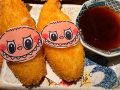 -千代武日本料理(哈西店)