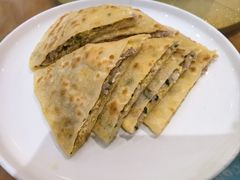 -荣家小吃(紫阳街店)