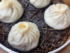 -刘长兴(逸仙桥店)