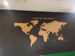 -8号苑自助烤场(西单店)