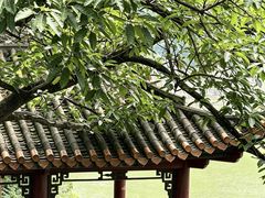 -白帝城·瞿塘峡景区