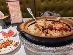 -煲煲好(朝阳门店)