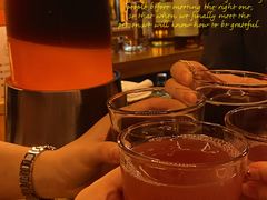 -COMMUNE幻师(上邦百汇城店)