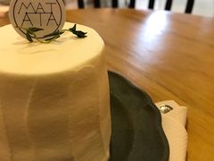 -Kekimatata 生日蛋糕·烘焙教学
