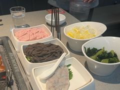 -海底捞火锅(步步高新天地店)