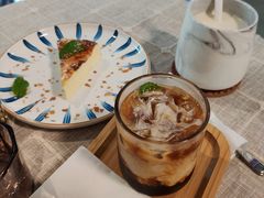 -微饮cafe