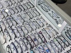 -西北轻工批发市场