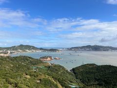 -枸杞岛