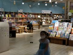 -方所(华润万象城店)