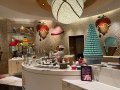 -甜艺廊(永利皇宫店)