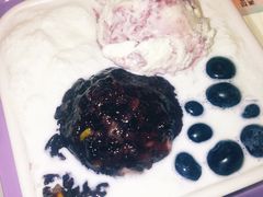 -满记甜品(南京虹悦城三店)