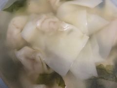 -沙县小吃(方庄格林豪泰店)