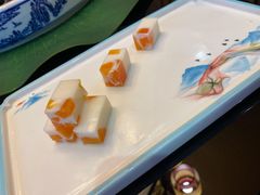 -燕喜堂·中华老字号(大明湖店)