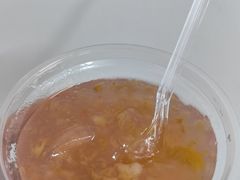 山楂酪-三元梅园(新源里店)