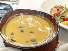 -黑宝石西餐厅(汇励99城市公园店)