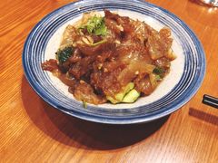 -頂好酒家·经典粤菜(海信广场店)