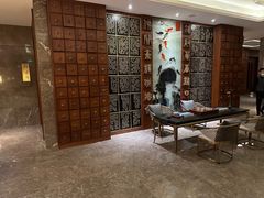 -满满海佛跳墙(千禧店)