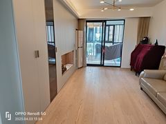 -圣象地板(红星美凯龙真北店南北馆店)