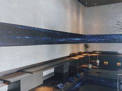 -御足汇汤泉足道SPA(滨湖店)