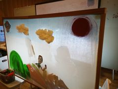 -斯玛特儿童美术中心(文化中心店)