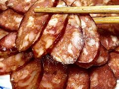 -李大爷的泡椒馆(冉家坝店)