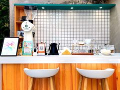 -十一咖啡(青年大街工厂店)