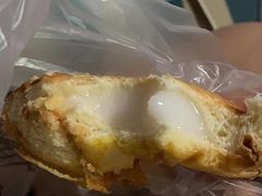 -UH祐禾(光谷世界城店)