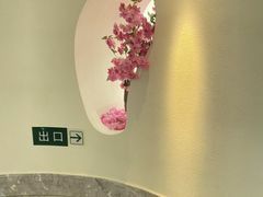 -新盈光·旗舰店(海曙苍松路店)