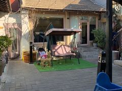 -后海16号·北京私房菜