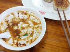 android_upload_pic-聚香斋(东关街店)