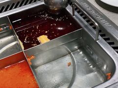 -海底捞火锅(铂澜大象城店)