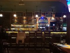 -秀·爱尔兰餐吧(上海路店)