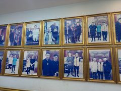 -清真利德顺小老饭庄(复兴路店)
